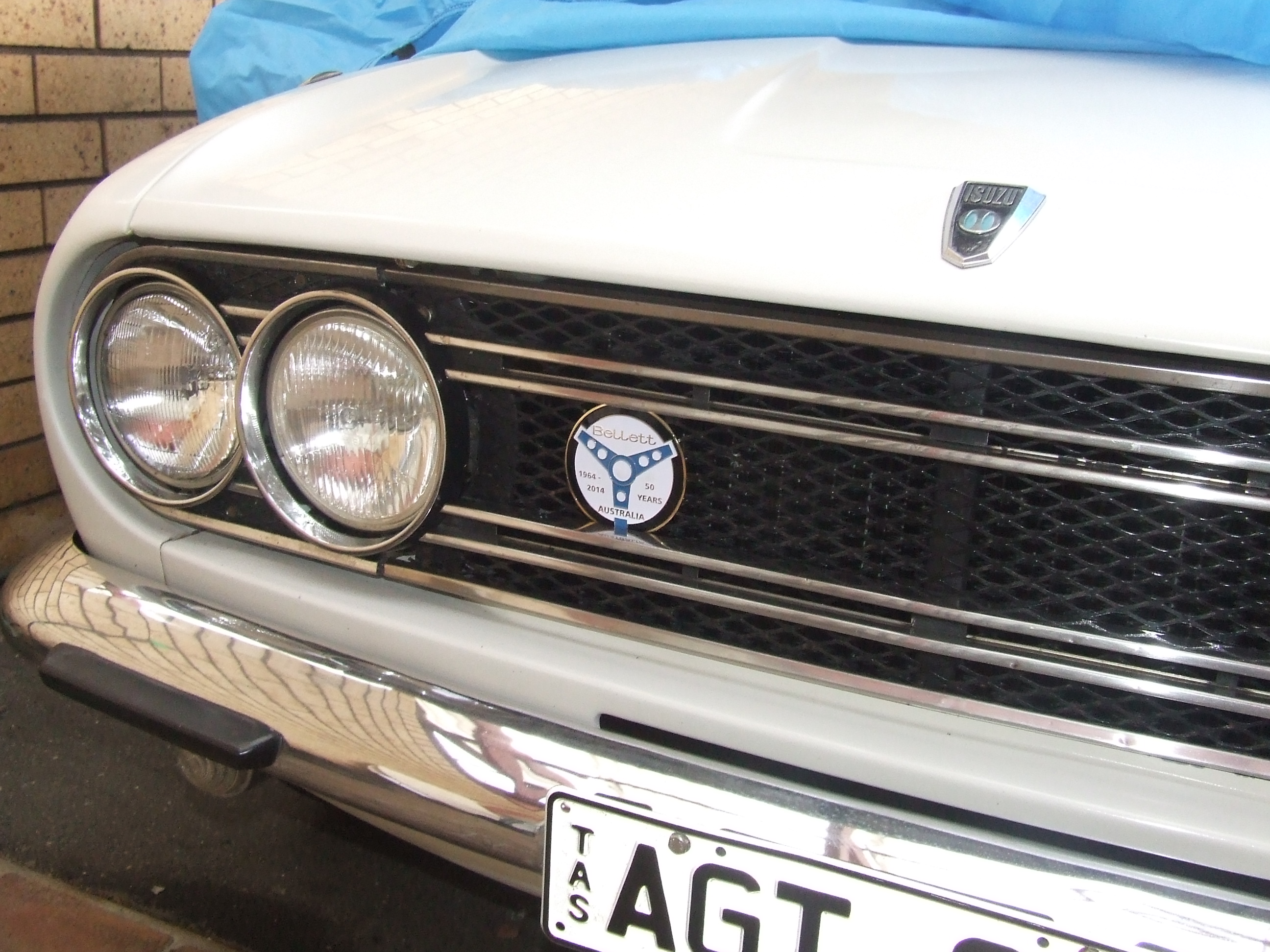 DSCF4760.JPG