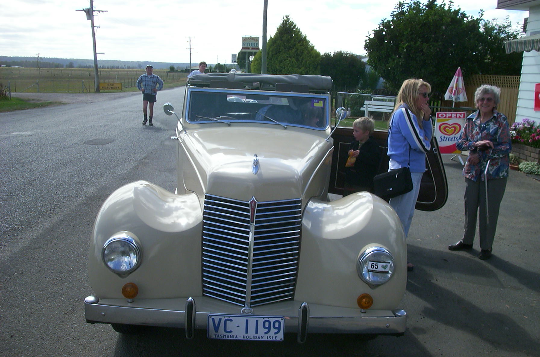 r7.JPG