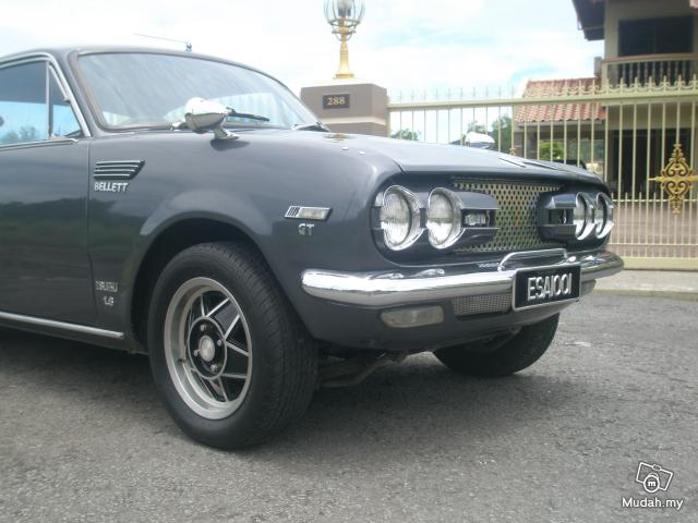 GT05.jpg