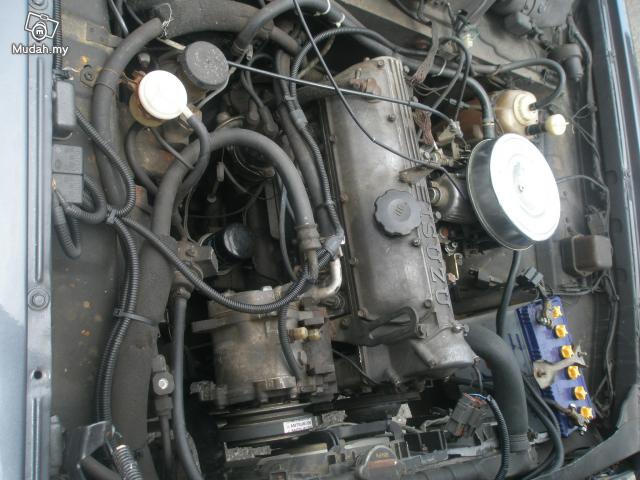 GT06.jpg