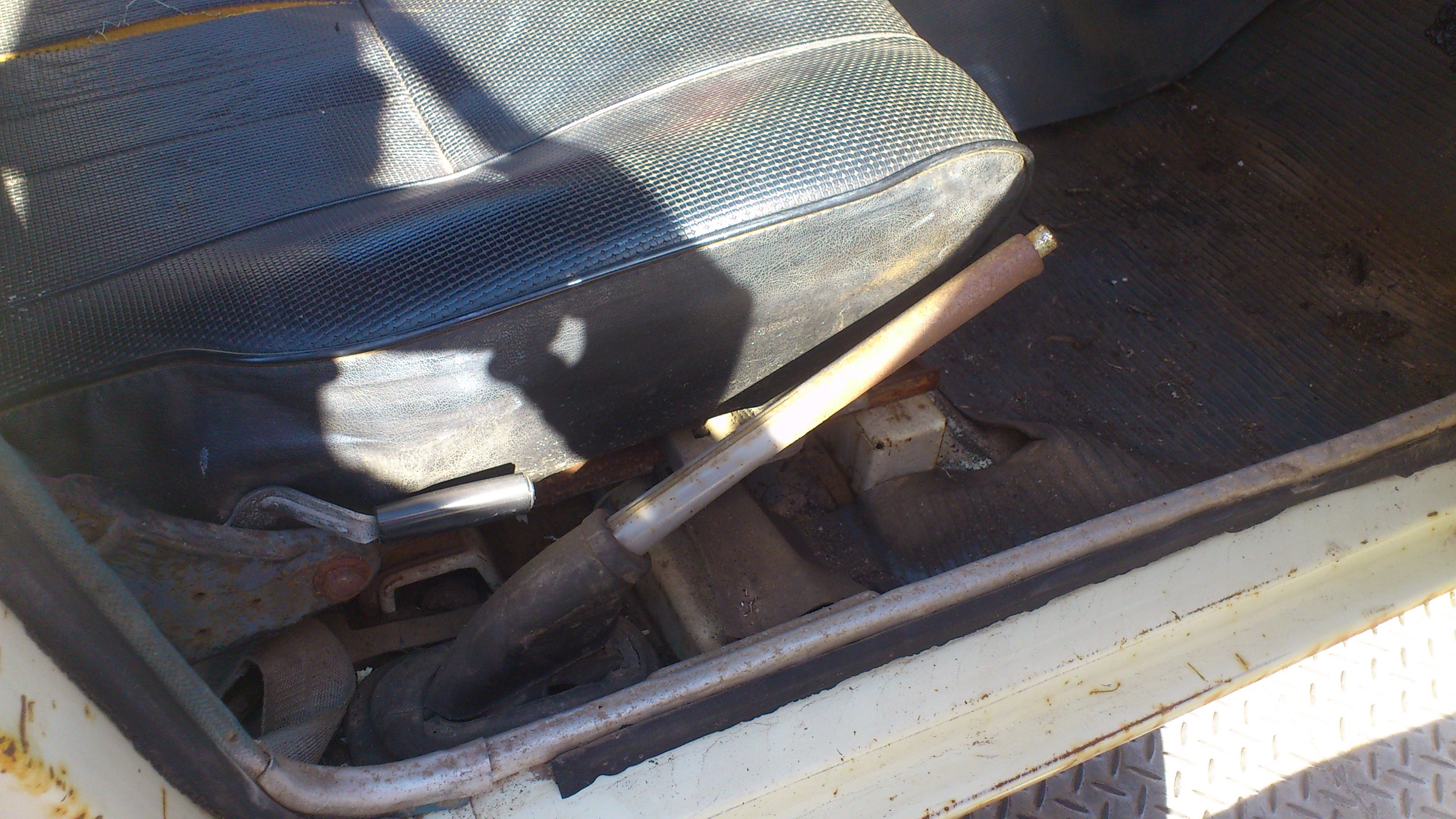 Bundy car (7).jpg