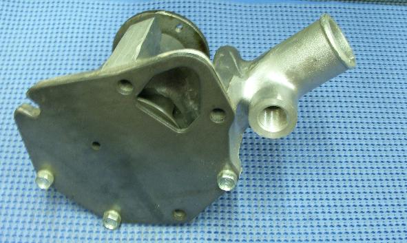 aaa_waterpump.jpg