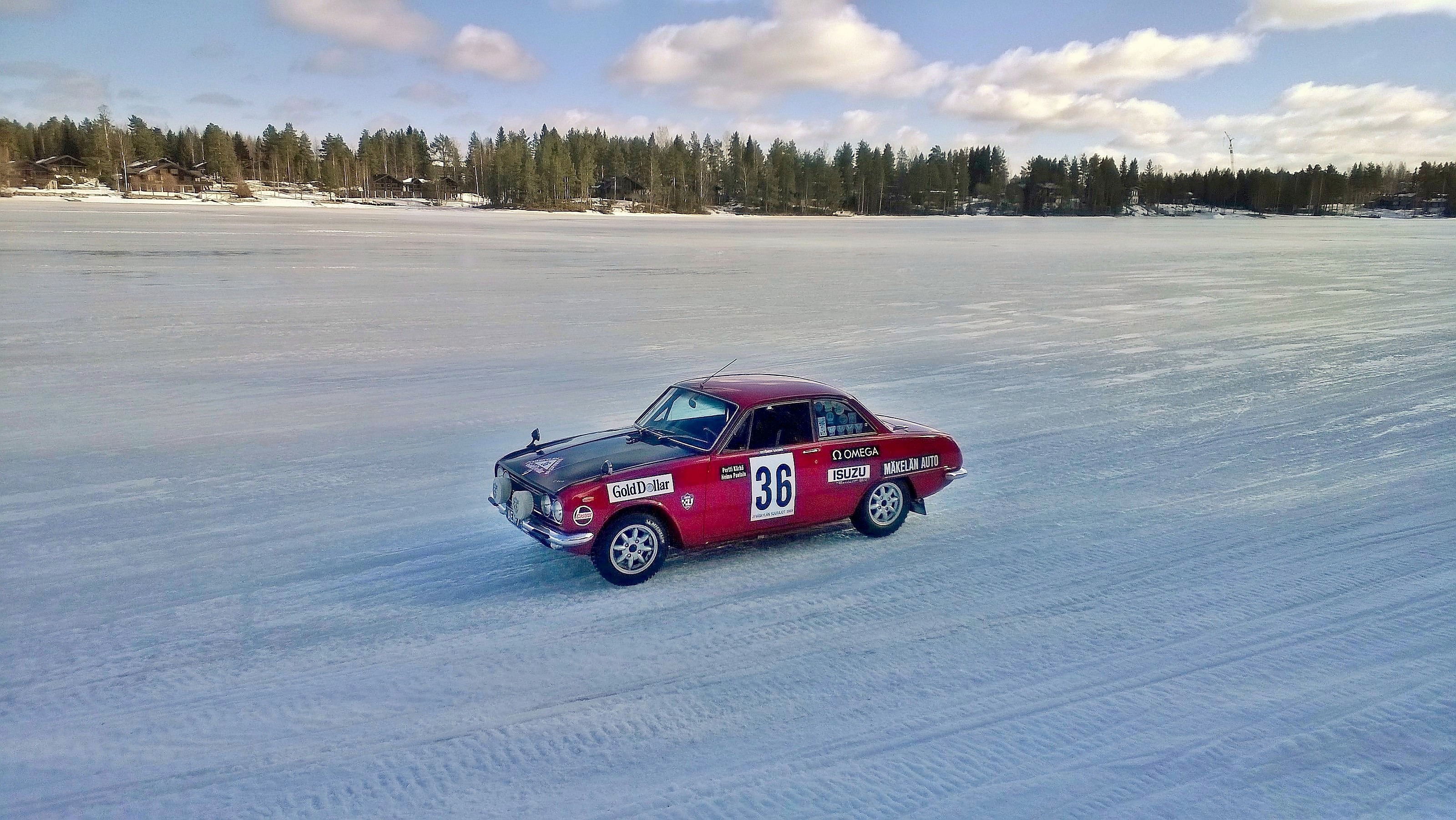 WP_20150321_015.jpg