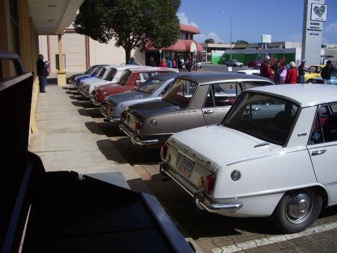 more rear ends.jpg