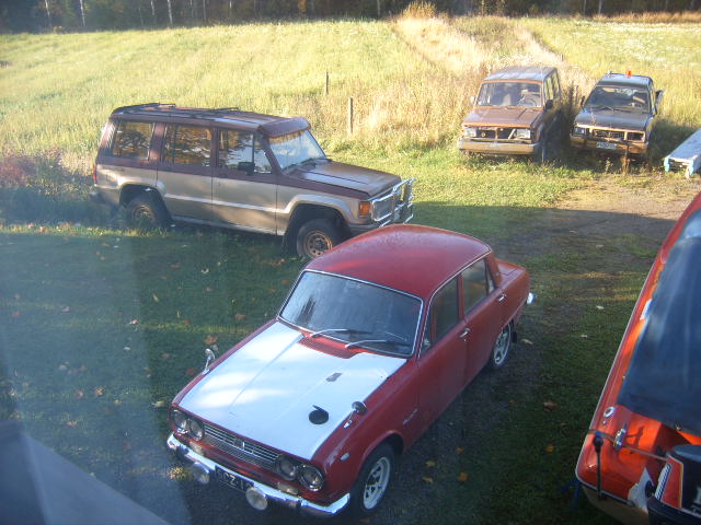 SUC50889.JPG