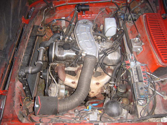 SUC50892.JPG