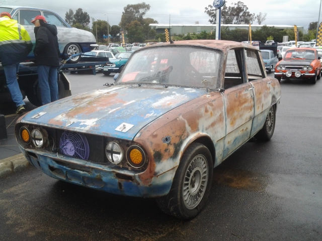 20161001_121136.jpg
