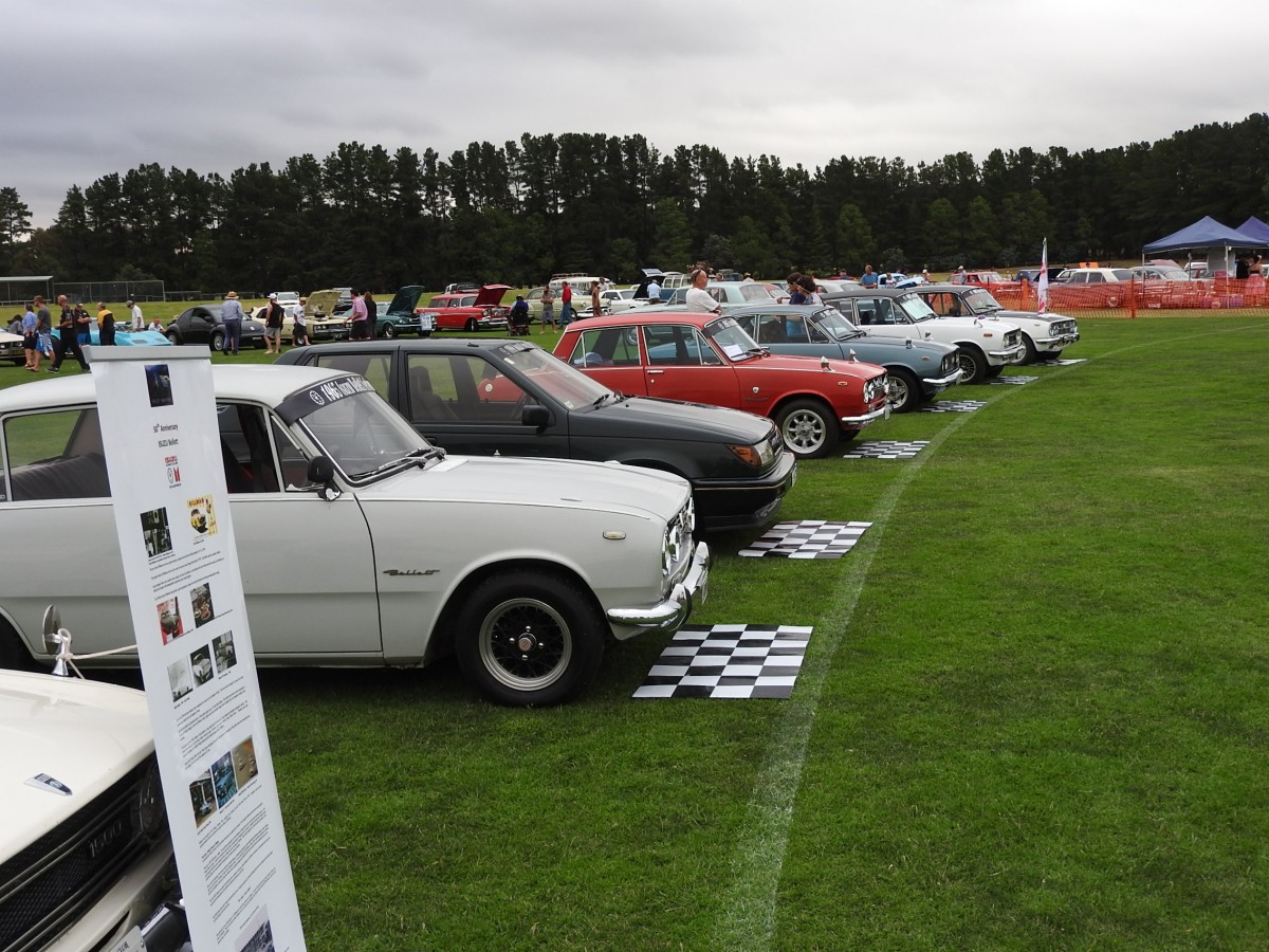 DSCN0392.JPG