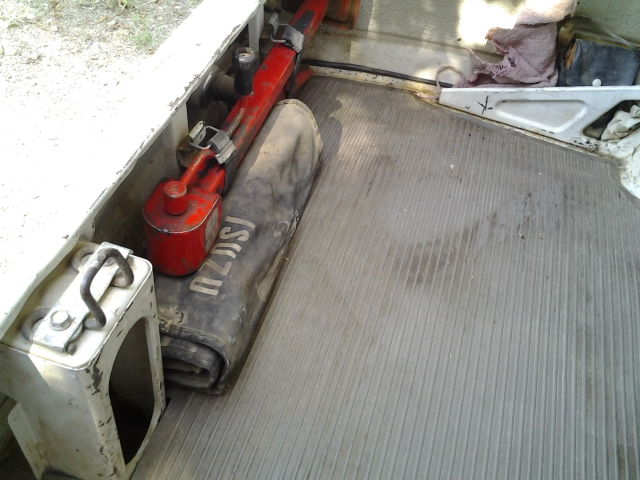 20170402_093914.jpg