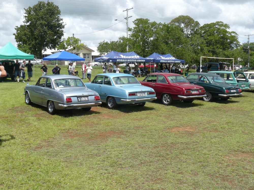 P1000791.JPG