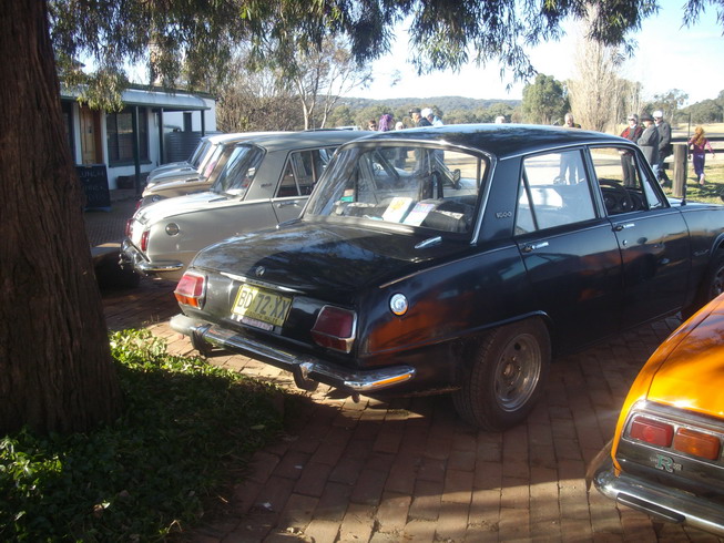 IMGP1948_resize.JPG