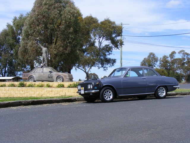 2010_0912MtP0026.JPG