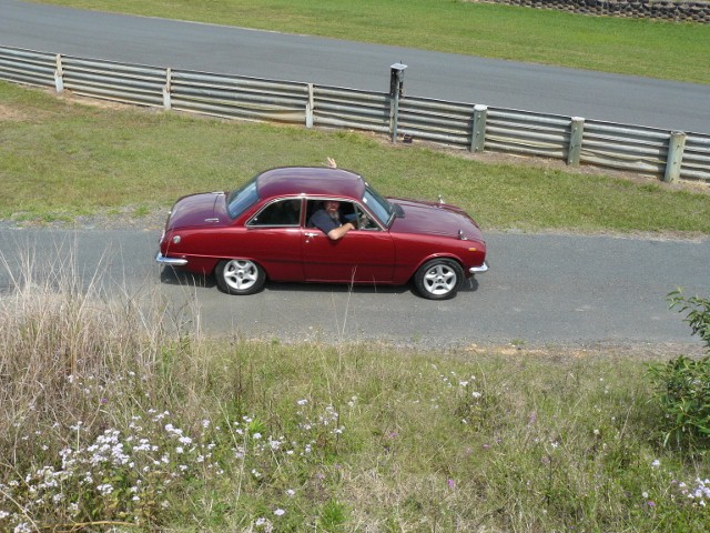 018 (640x480).jpg