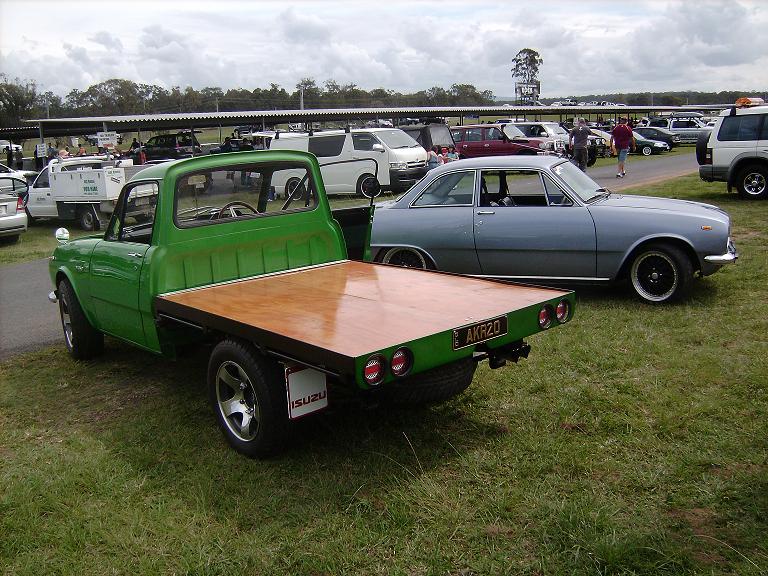 jap nat 1 008.JPG