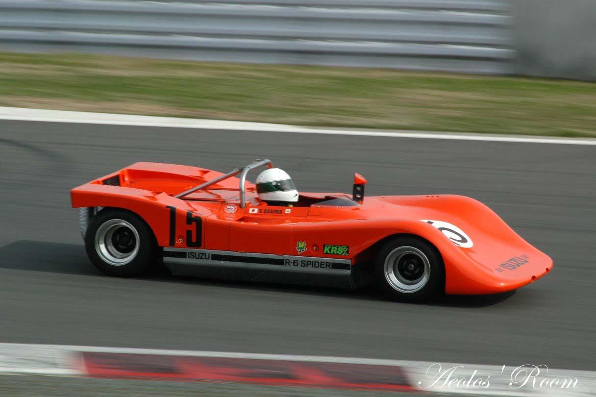 2008TimeMachine015_002s.jpg