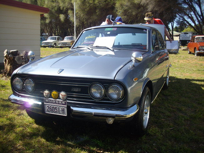 2010 Bellett Nationals (3)_resize.JPG
