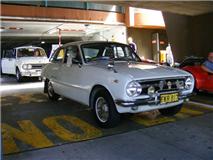 Motorfest 5.jpg