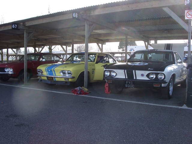 rsz_goodwood_test_010.jpg