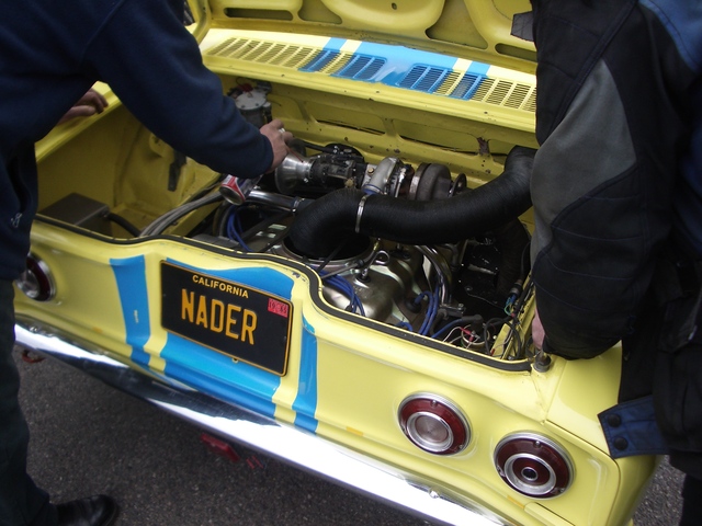 rsz_goodwood_test_024.jpg