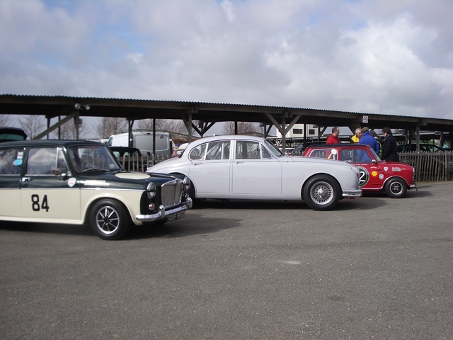 rsz_goodwood_test_012.jpg