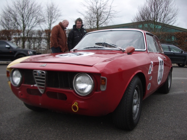rsz_goodwood_test_016.jpg