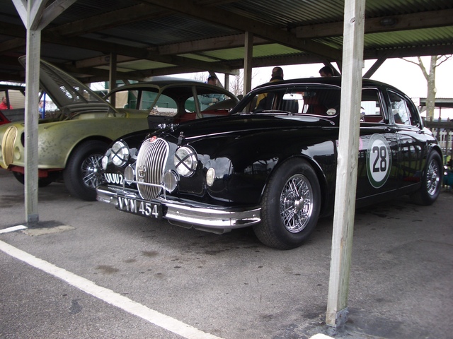 rsz_goodwood_test_018.jpg