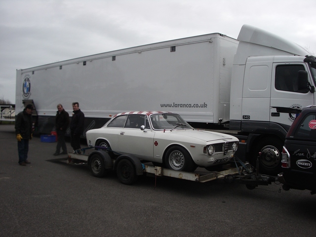 rsz_goodwood_test_020.jpg