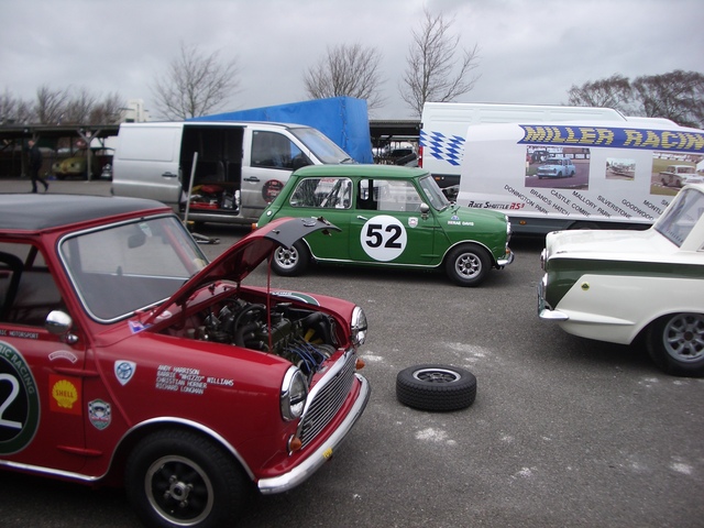 rsz_goodwood_test_022.jpg