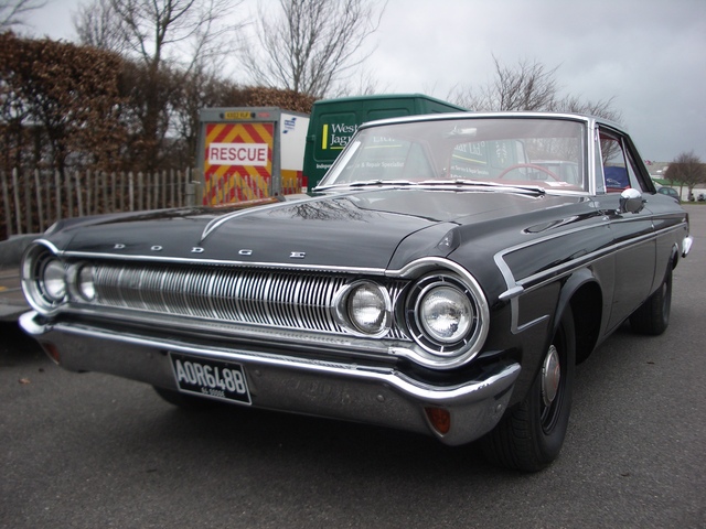 rsz_goodwood_test_023.jpg