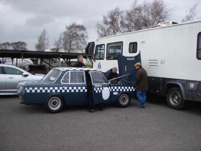 rsz_goodwood_test_019.jpg