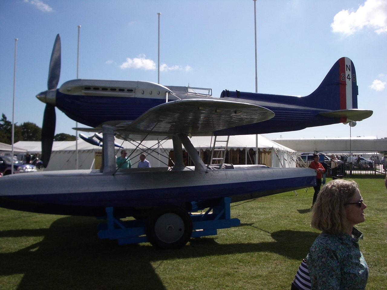 rsz_2011-09-15_156.jpg