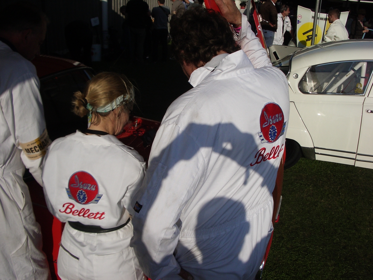 rsz_2011-09-17_127.jpg