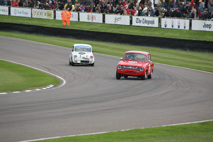 ABARTH MADGWICK.jpg