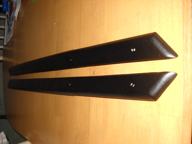 PC Bits 009.jpg