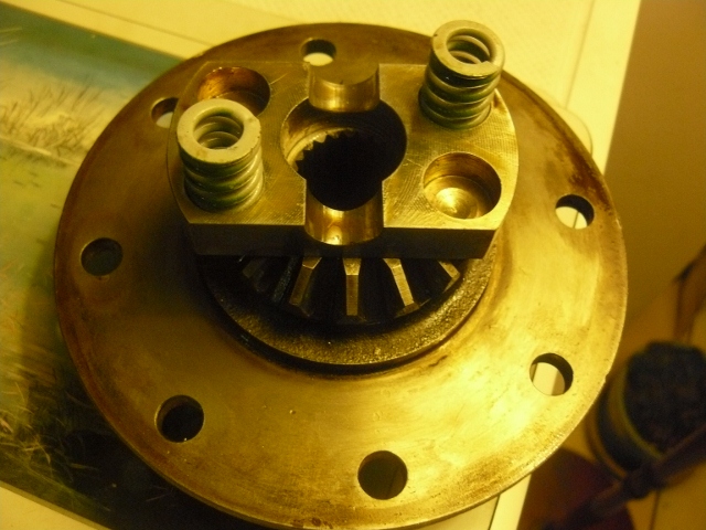 017 (640x480).jpg