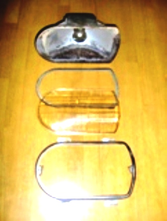 Headlight.jpg