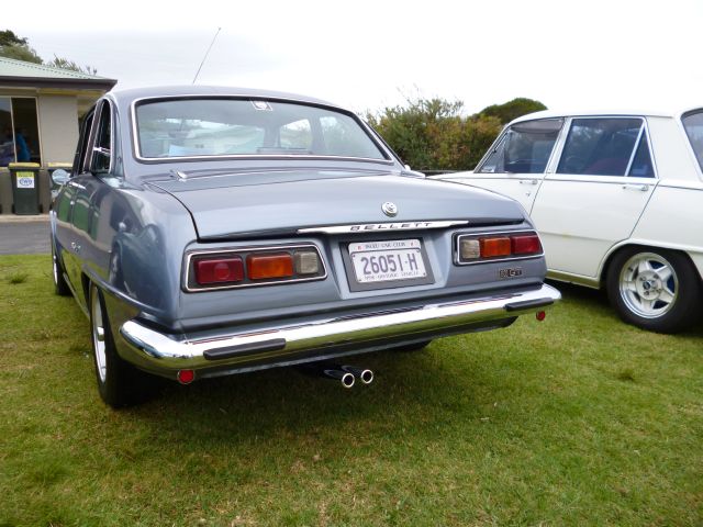 merimbula 170.JPG