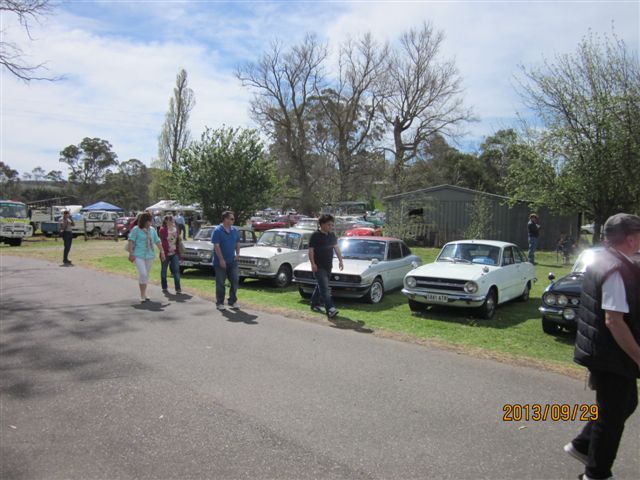 Birdwood_ 006.jpg
