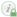This topic is locked, you cannot edit posts or make further replies. This topic is locked, you cannot edit posts or make further replies.